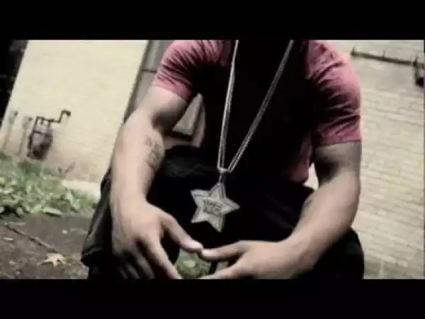 Video: S.Money - 50 Shots (feat. Wooh Da Kid & Cook Tha Monster)